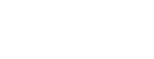 remixx_logo_white